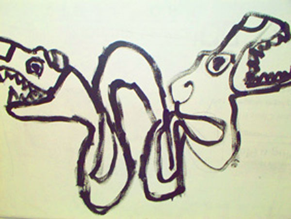 detail1