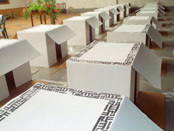 preparation1