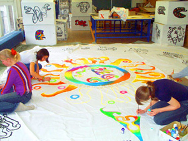 students-at-work1