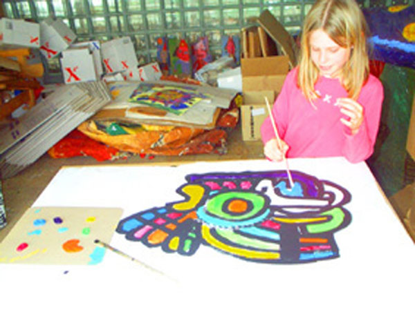 students-at-work2