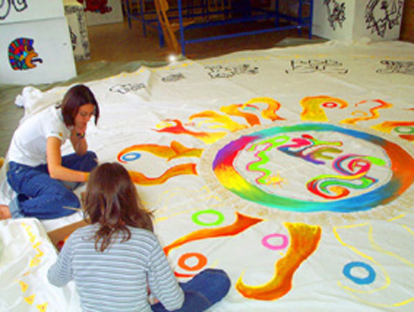 students-at-work3