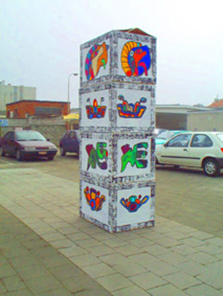 totem2