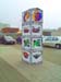 totem2