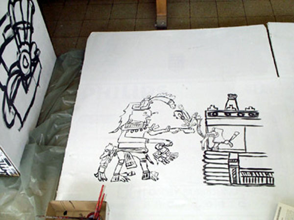 draw1