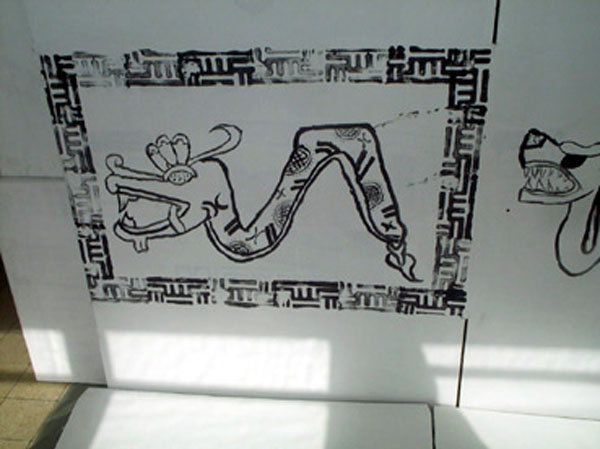 draw2
