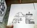draw1