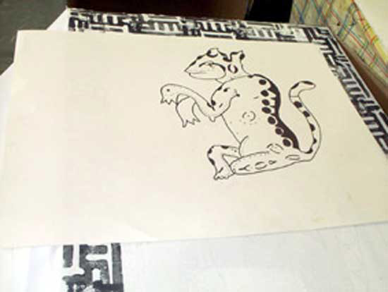 100-4999