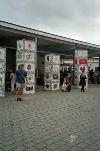 0008-65