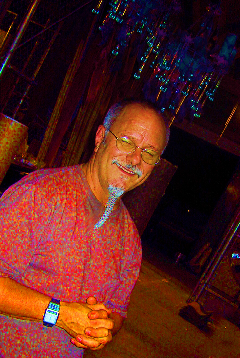 craig.jpg (51366 bytes)