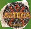 tn_azteca_gr_logo.jpg (3824 bytes)