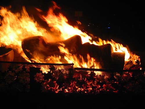 6burn