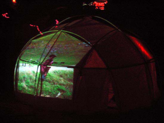 4dome