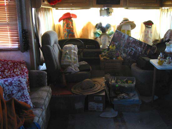 5inside
