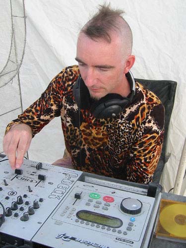 6djed