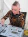 6djed