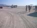 8islands'end
