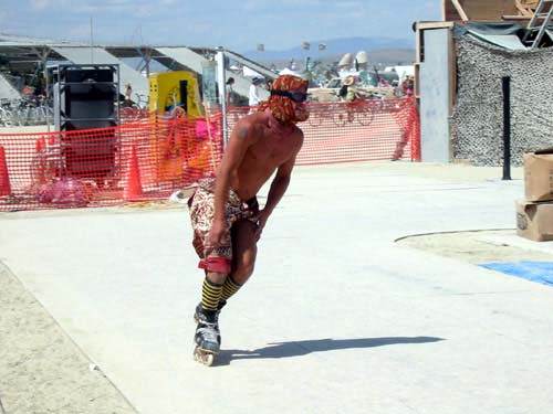 116-1691_IMG