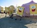 116-1610_IMG