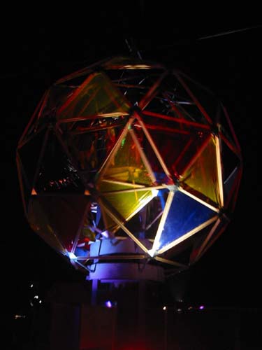 118-1826_IMG