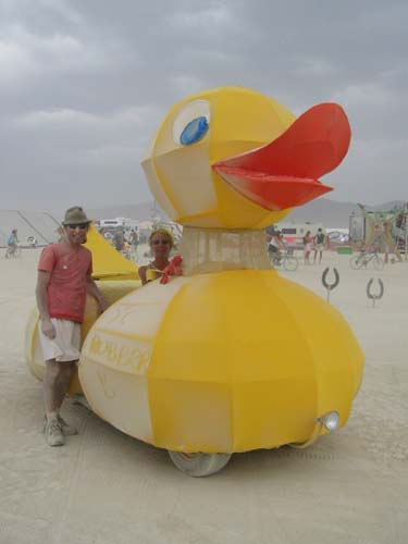 119-1922_IMG