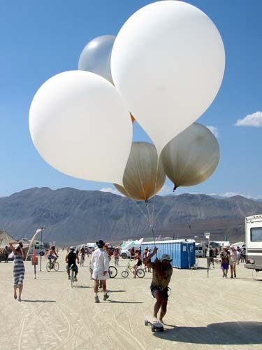 120-2040_IMG