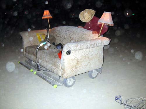 121-2144_IMG