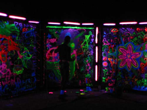 121-2170_IMG