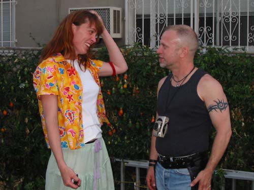 107-0755_IMG