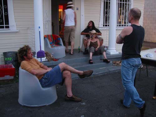 108-0848_IMG