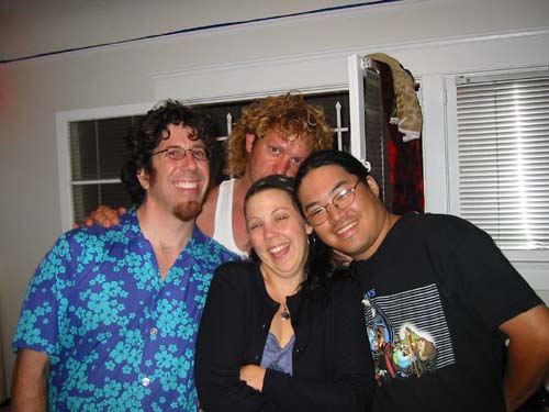 110-1020_IMG