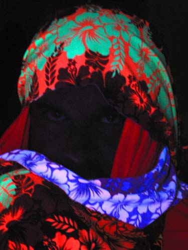 110-1079_IMG