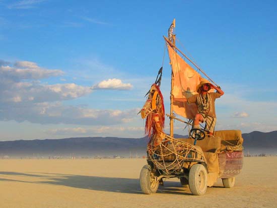 5srkontiki