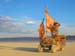 5srkontiki