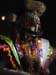 101-0138_IMG