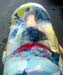 28_upshot