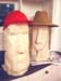 9b