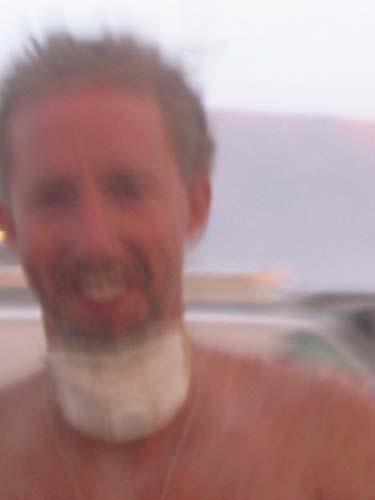 119-1964_IMG
