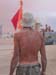 119-1962_IMG