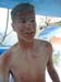 119-1938_IMG