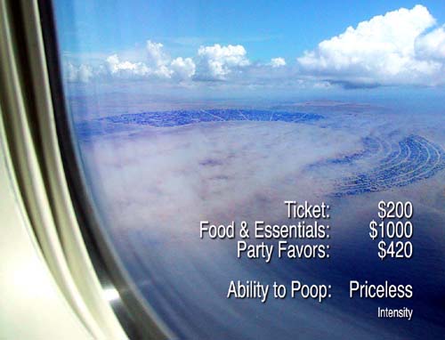 4-priceless