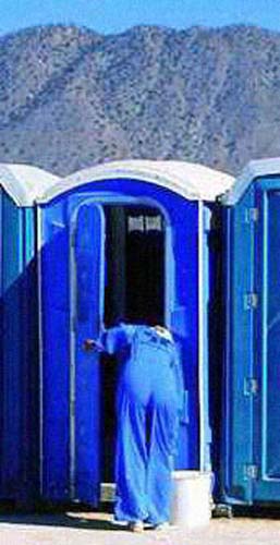 8-pottySolution1