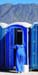 8-pottySolution1