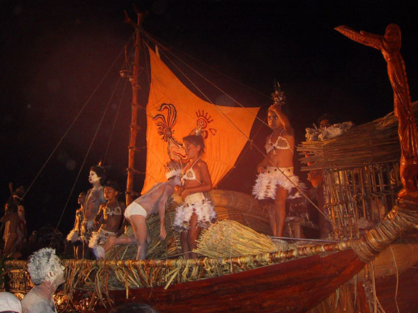 boatu