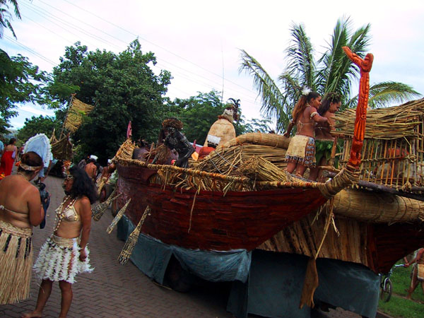 boatu