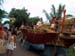 boatu