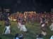 field