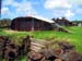 boathouse2