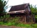 shack