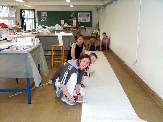 100-7174