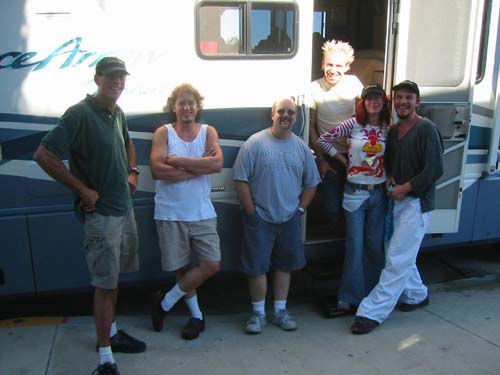 rvcrew